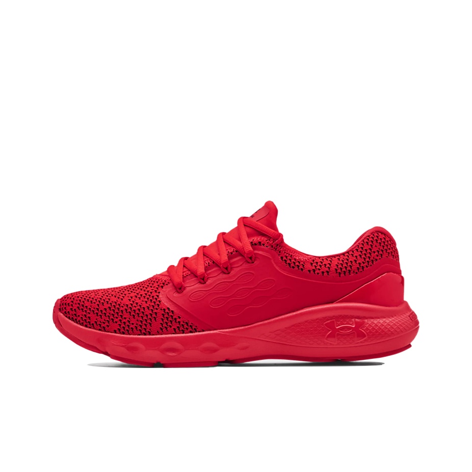 Men Shoes Under 600 - Under Armour Charged Vantage Knit Low