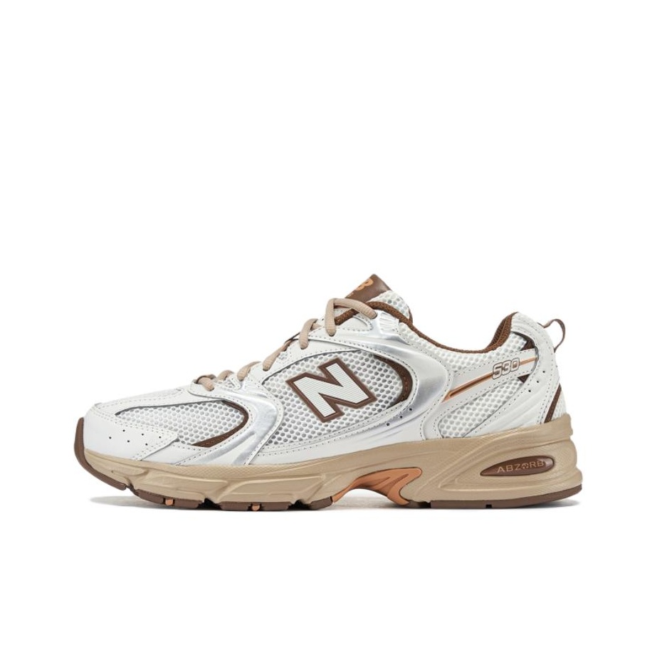 Men'S Shoes New Balance - New Balance x Niko And ...