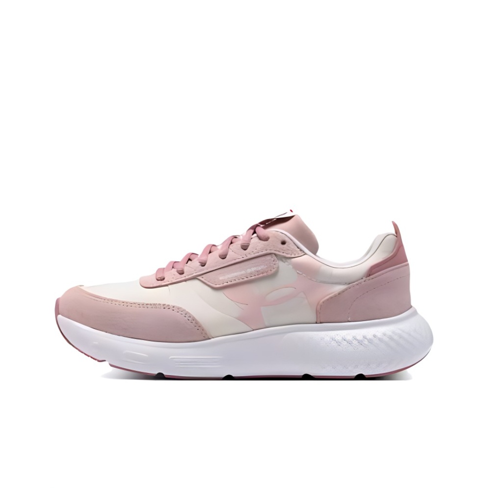 Men Shoes Under 600 - Under Armour Decoy Lux Running Shoes
