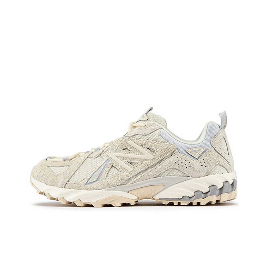 Men'S Shoes New Balance - New Balance 610T Outdoor Shoes Unisex