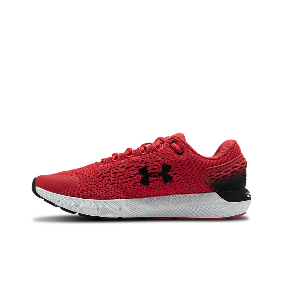 Men Shoes Under 600 - Under Armour Charged Rogue 2 Running