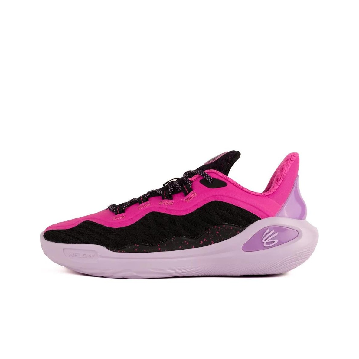 Men Shoes Under 600 - Under Armour Curry 11 Low top