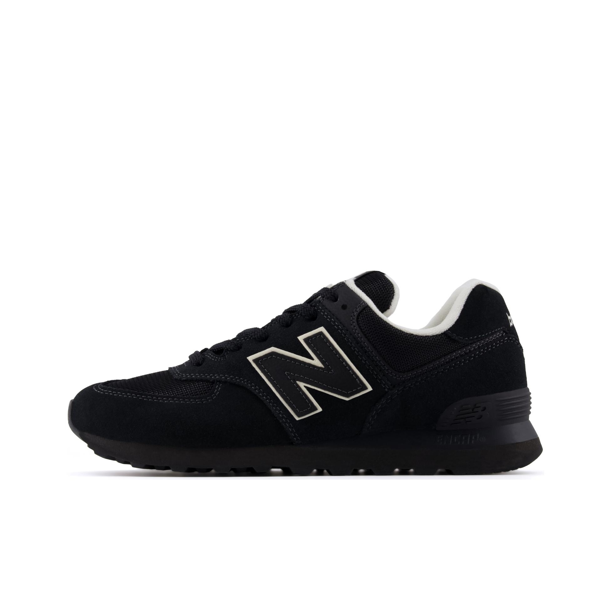 Men'S Shoes New Balance - New Balance x Niko And ...