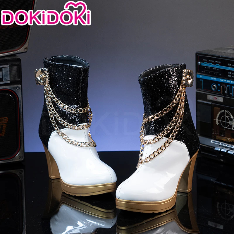 Men Shoes Japan - 2026 IN STOCK Rumii Zoeyy Miraa