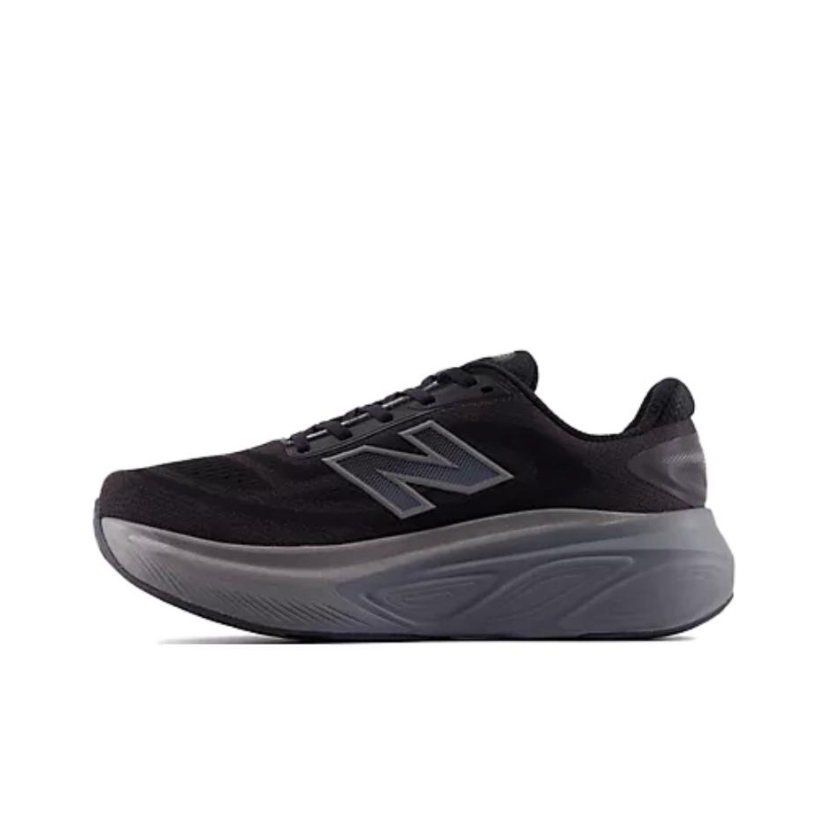 Men'S Shoes New Balance - New Balance NB Fresh Foam X