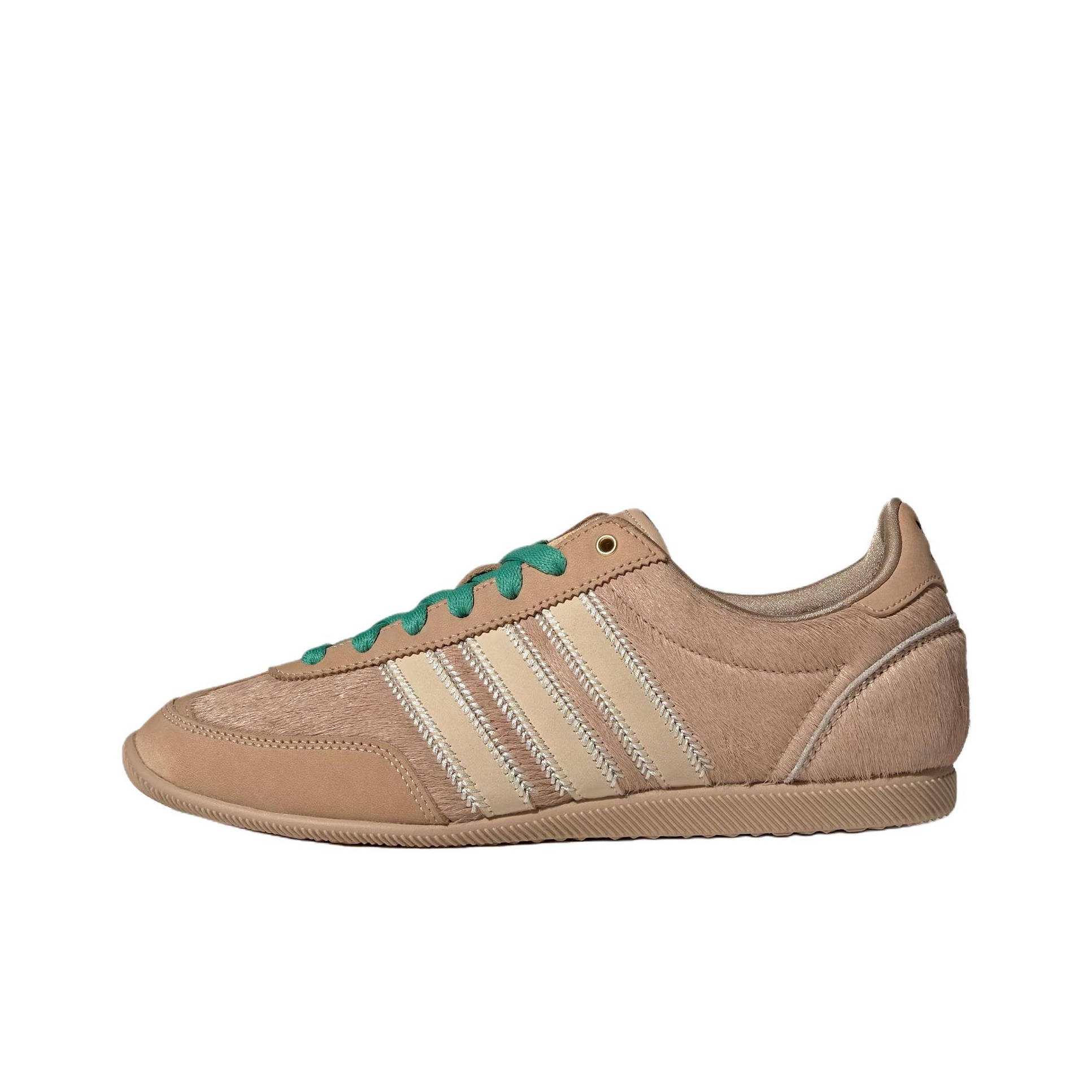 Men Shoes Japan - Adidas Originals JAPAN Casual Shoes Women's