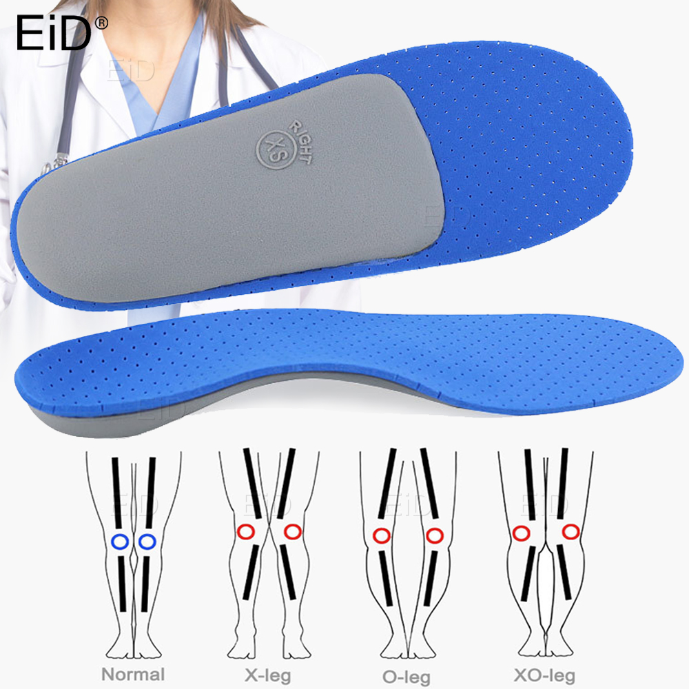 Men Shoes Eid - EiD High Quality EVA Orthopedic Insole