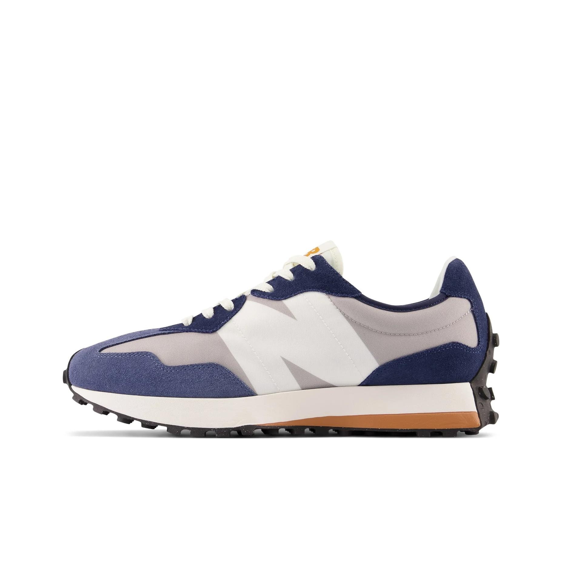 Men'S Shoes New Balance - New Balance NB 327 Running Shoes