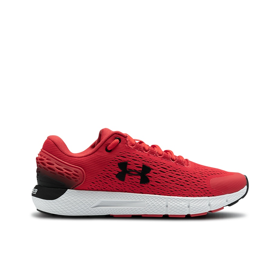 Under Armour Charged Rogue 2 R - Men Shoes Under 600 ulasan dan harga