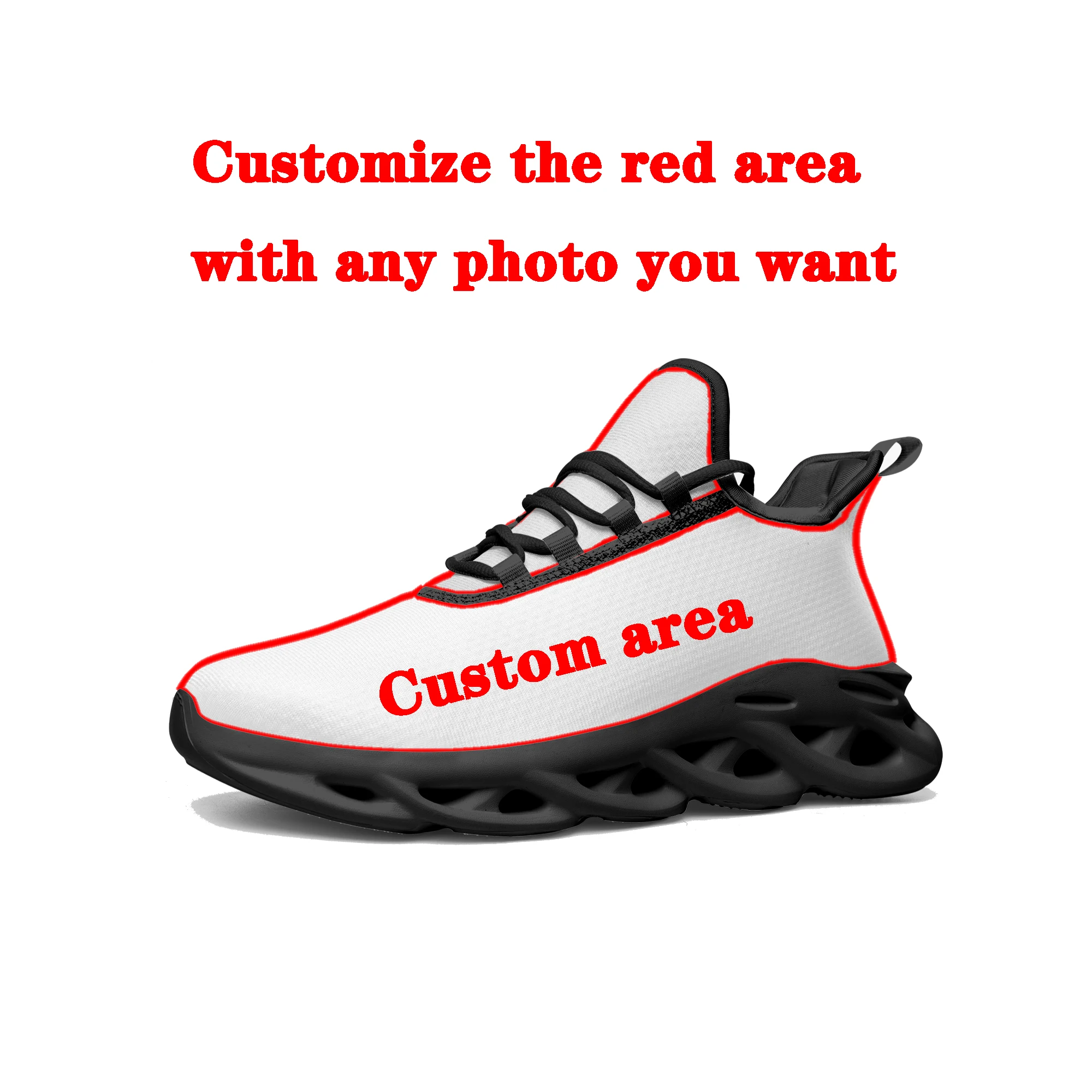 Venezuela Flag Sneakers for Wo - Men'S Shoes For Tennis ulasan dan harga
