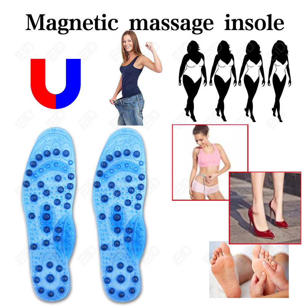 EiD Enhanced 68 Magnetic Massa - Men Shoes Eid ulasan dan harga