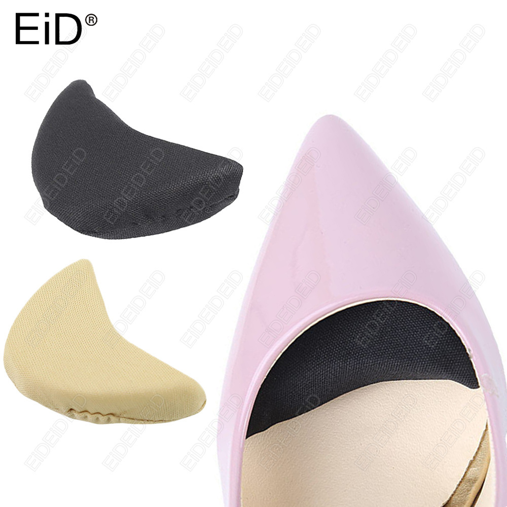 Sponge Forefoot Insert Pads Wo - Men Shoes Eid ulasan dan harga
