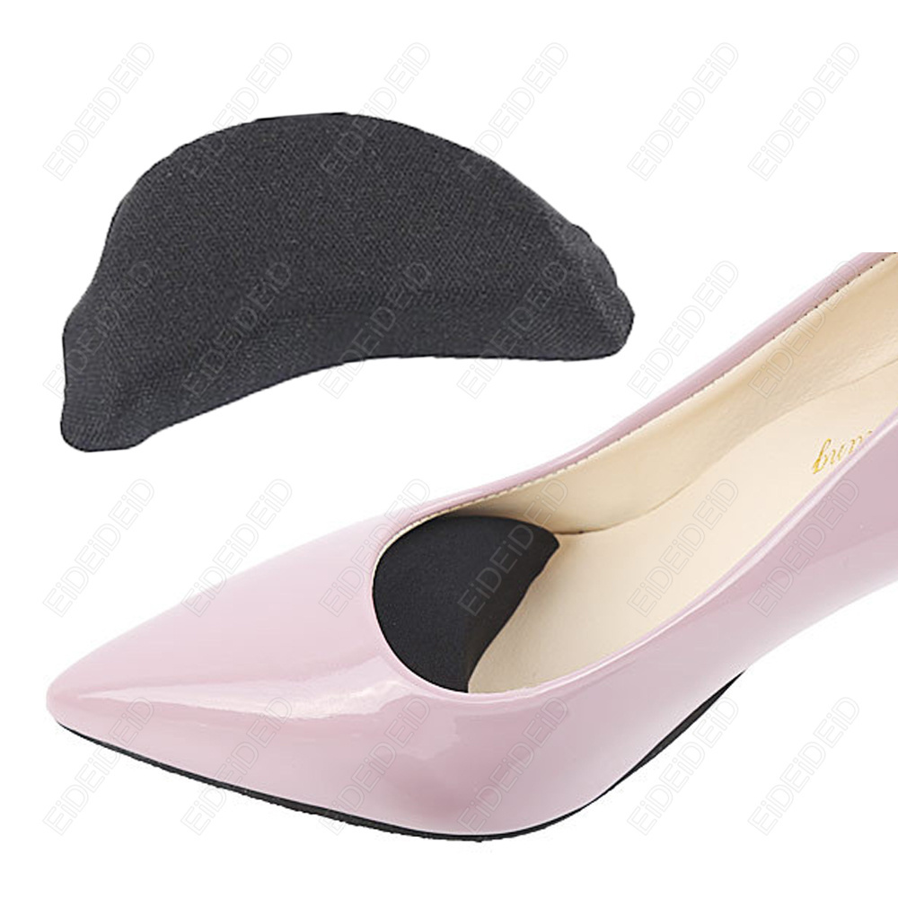 Sponge Forefoot Insert Pads Wo - Men Shoes Eid ulasan dan harga
