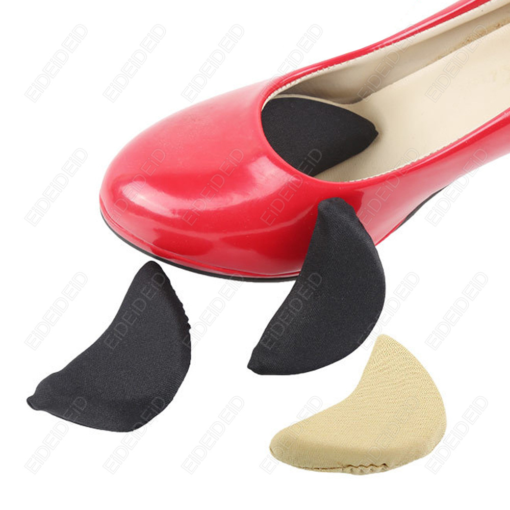 Sponge Forefoot Insert Pads Wo - Men Shoes Eid ulasan dan harga