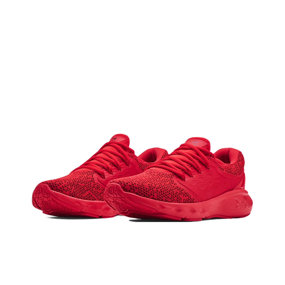 Under Armour Charged Vantage K - Men Shoes Under 600 ulasan dan harga