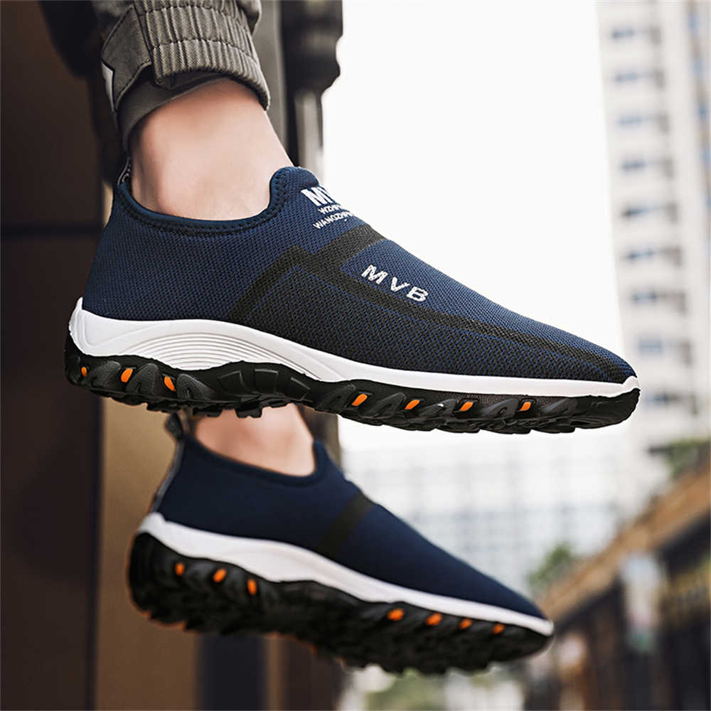 39-46 43-44 Shoes Sneakers Men - Men'S Shoes For Tennis ulasan dan harga