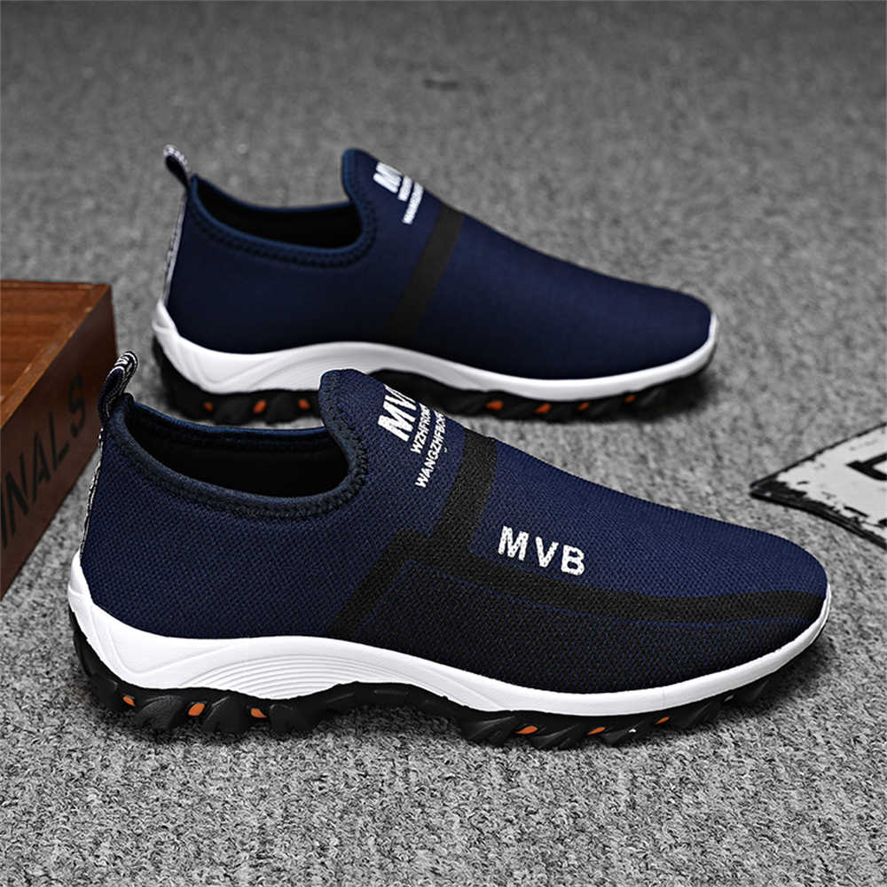 39-46 43-44 Shoes Sneakers Men - Men'S Shoes For Tennis ulasan dan harga