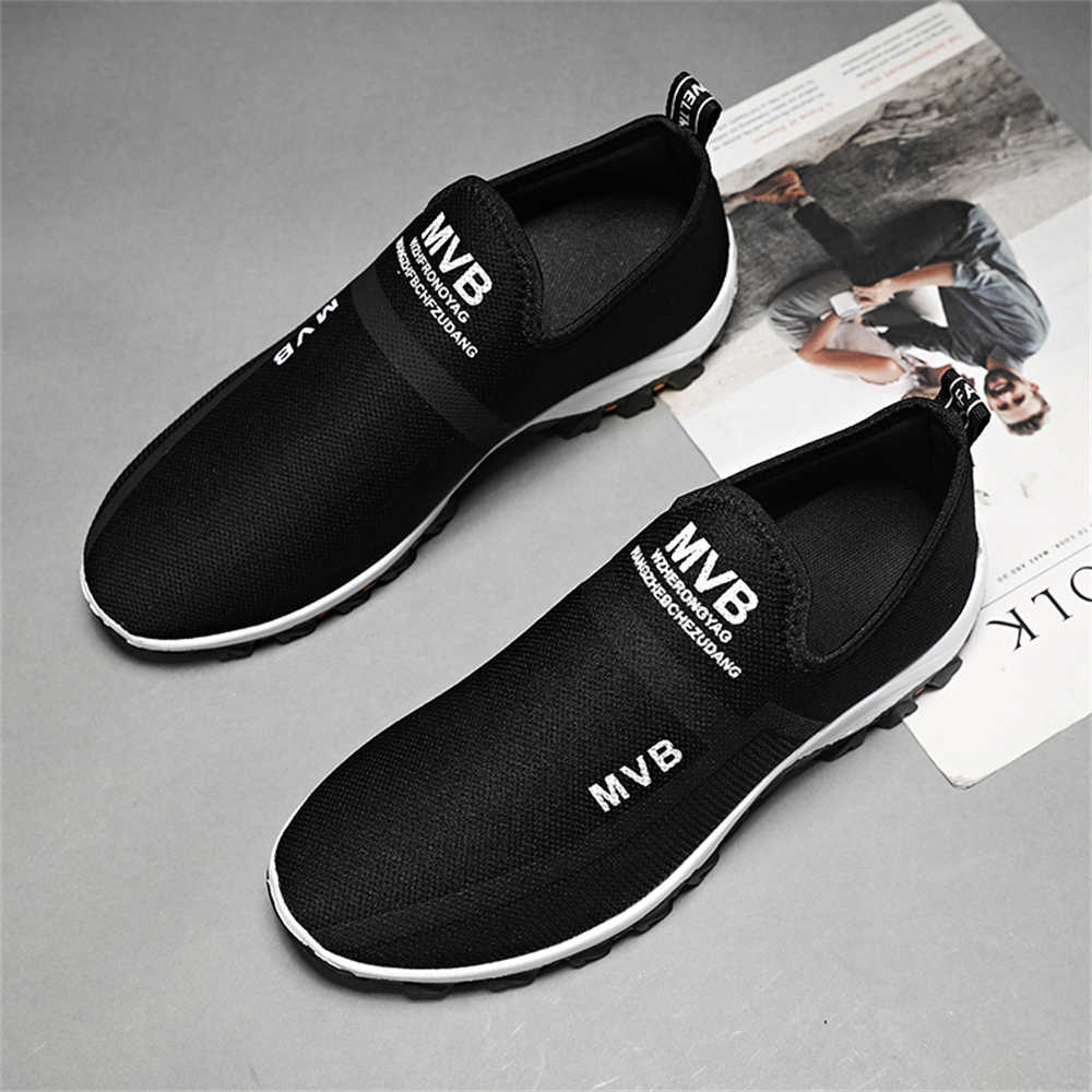 39-46 43-44 Shoes Sneakers Men - Men'S Shoes For Tennis ulasan dan harga