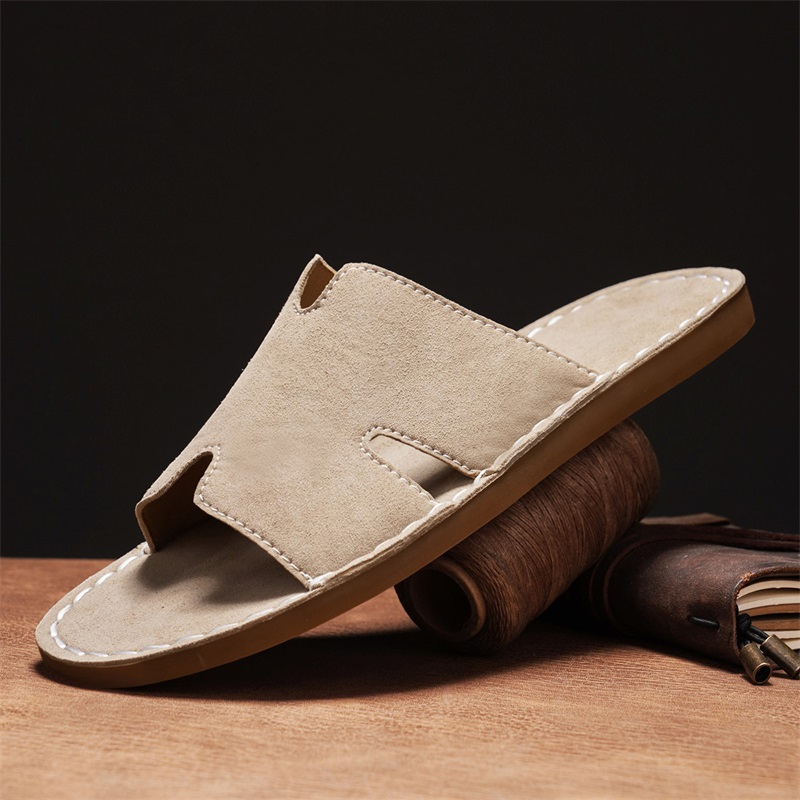 Summer Shoes for Men Sandals M - Men'S Shoes For Tennis ulasan dan harga