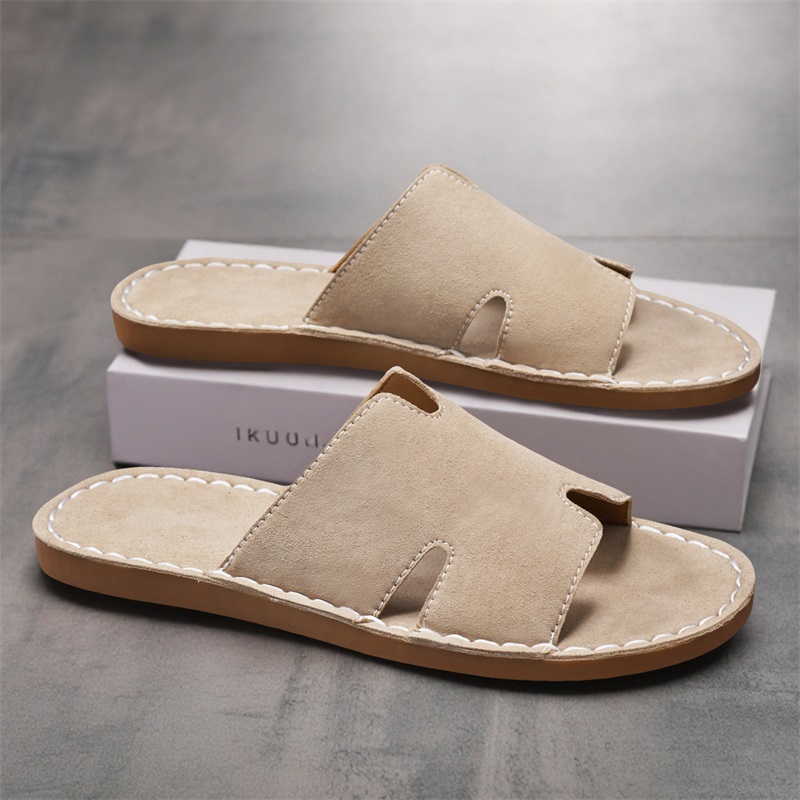 Summer Shoes for Men Sandals M - Men'S Shoes For Tennis ulasan dan harga