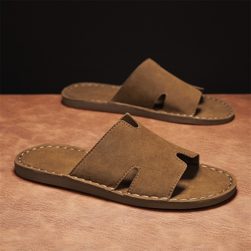 Summer Shoes for Men Sandals M - Men'S Shoes For Tennis ulasan dan harga
