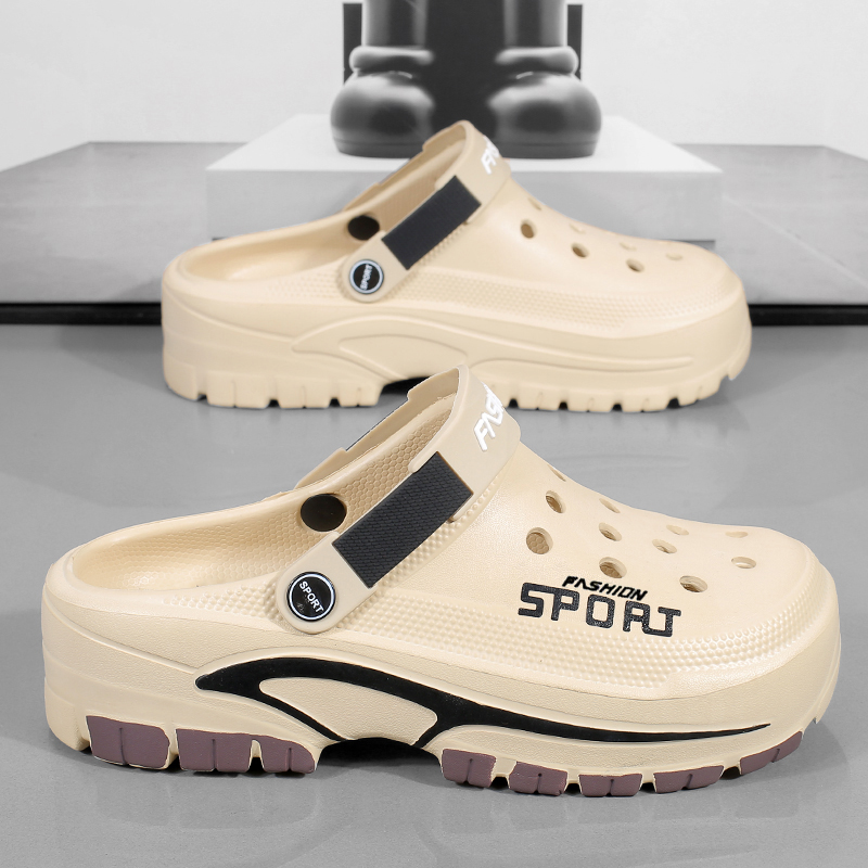 Men's Fashion Shoes Slip On Br - Men'S Shoes Loafers Casual ulasan dan harga