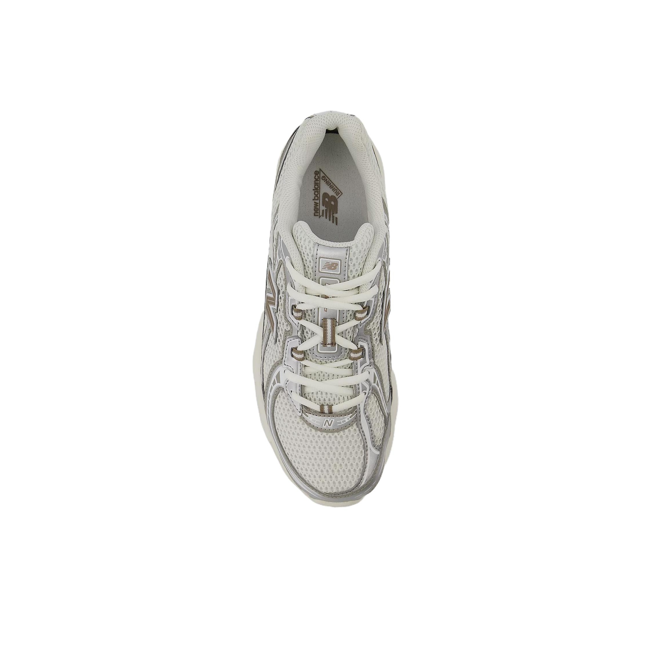 New Balance NB 740 V2 Low top  - Men'S Shoes New Balance ulasan dan harga