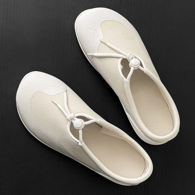Men's Shoes High Quality Soft  - Men'S Shoes For Tennis ulasan dan harga