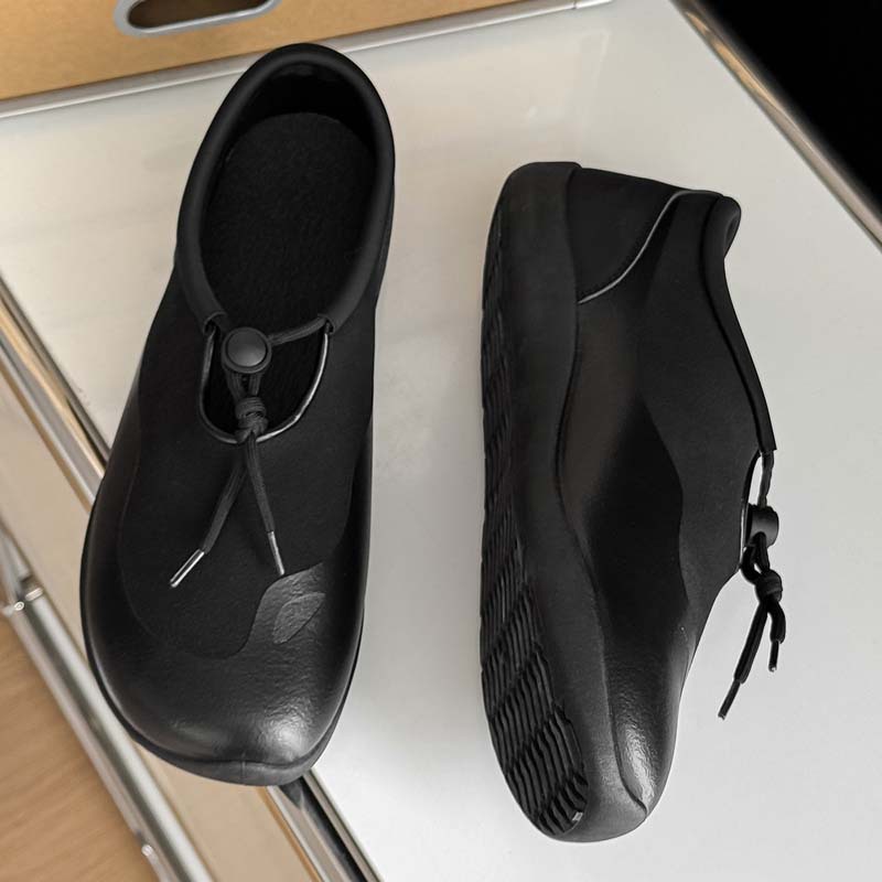 Men's Shoes High Quality Soft  - Men'S Shoes For Tennis ulasan dan harga