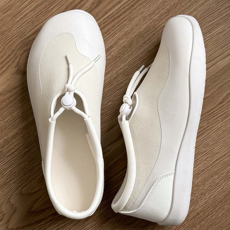 Men's Shoes High Quality Soft  - Men'S Shoes For Tennis ulasan dan harga