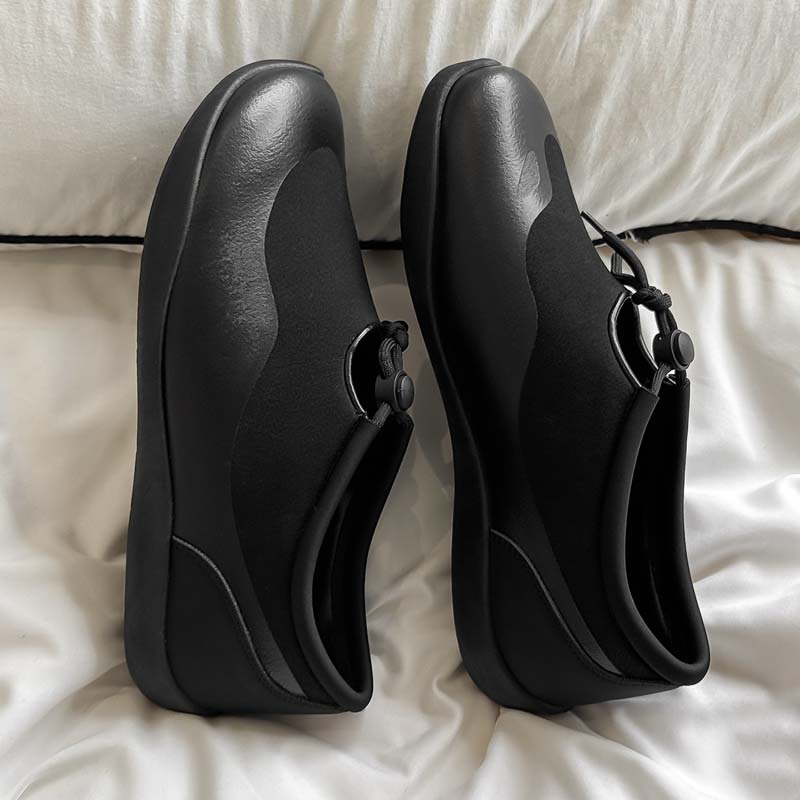 Men's Shoes High Quality Soft  - Men'S Shoes For Tennis ulasan dan harga