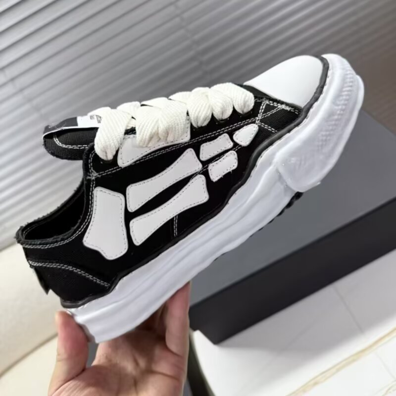 Dissolved Shoes For Both Men A - Men'S Shoes To Increase Height ulasan dan harga