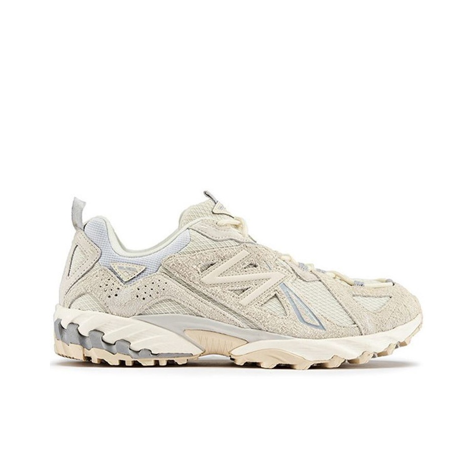 New Balance 610T Outdoor Shoes - Men'S Shoes New Balance ulasan dan harga