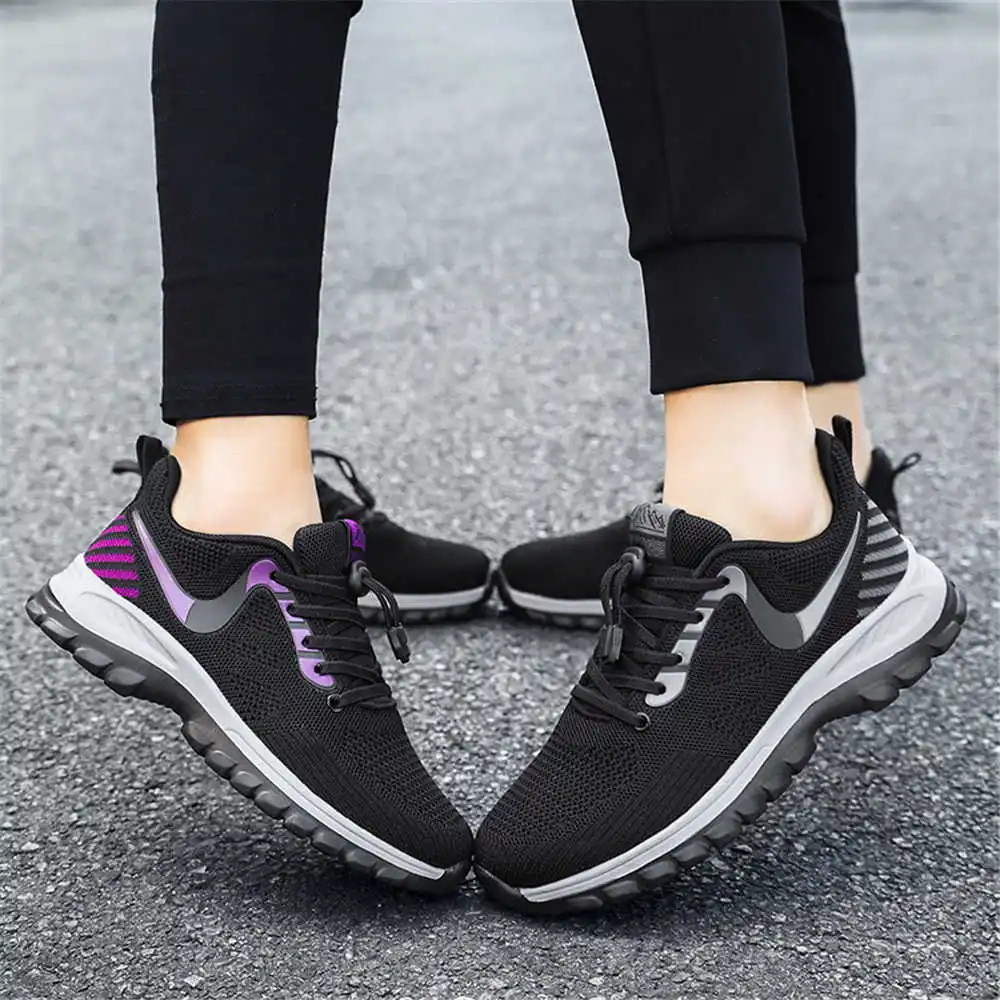 Knit Non-slip Sneakers Man 45  - Men'S Shoes Loafers Casual ulasan dan harga