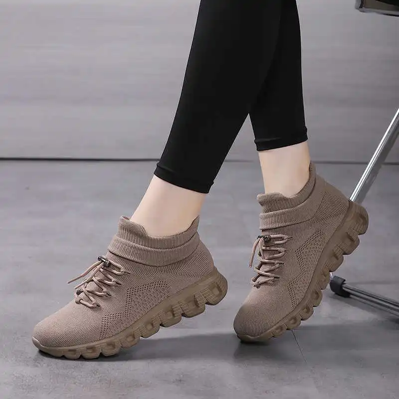 Anti Slip Snowboard Boots Luxu - Men'S Shoes For Tennis ulasan dan harga