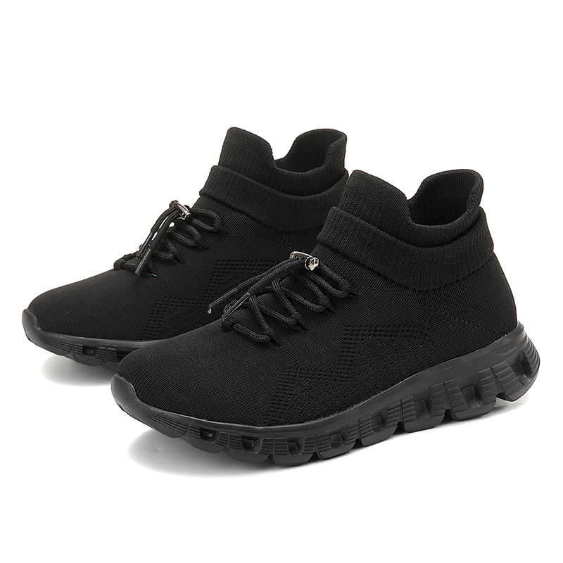 Anti Slip Snowboard Boots Luxu - Men'S Shoes For Tennis ulasan dan harga