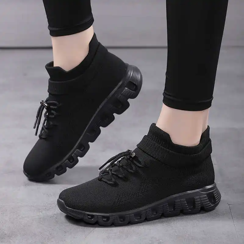 Anti Slip Snowboard Boots Luxu - Men'S Shoes For Tennis ulasan dan harga