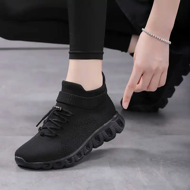Anti Slip Snowboard Boots Luxu - Men'S Shoes For Tennis ulasan dan harga