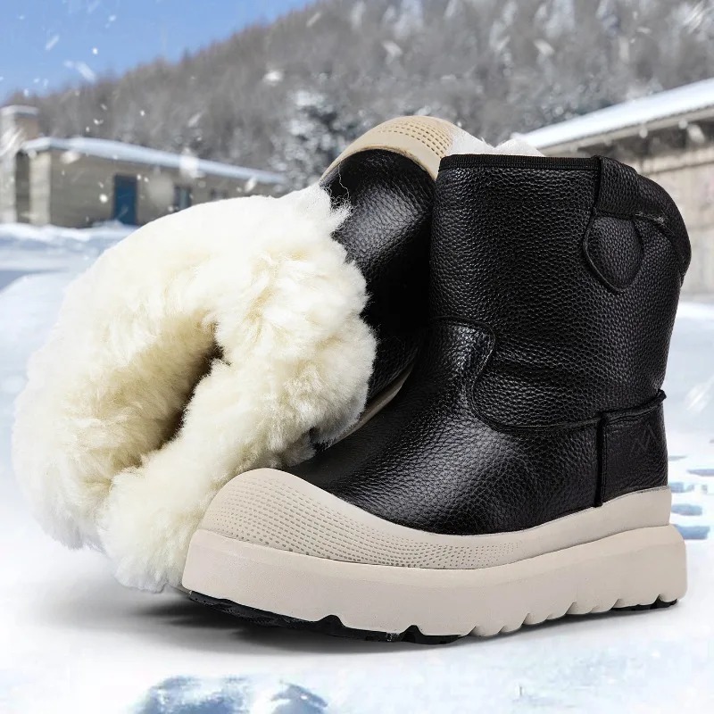 British Fashion Increased Heig - Men'S Shoes To Increase Height ulasan dan harga