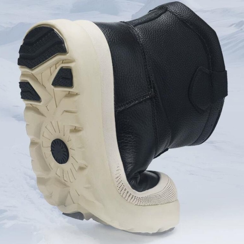 British Fashion Increased Heig - Men'S Shoes To Increase Height ulasan dan harga