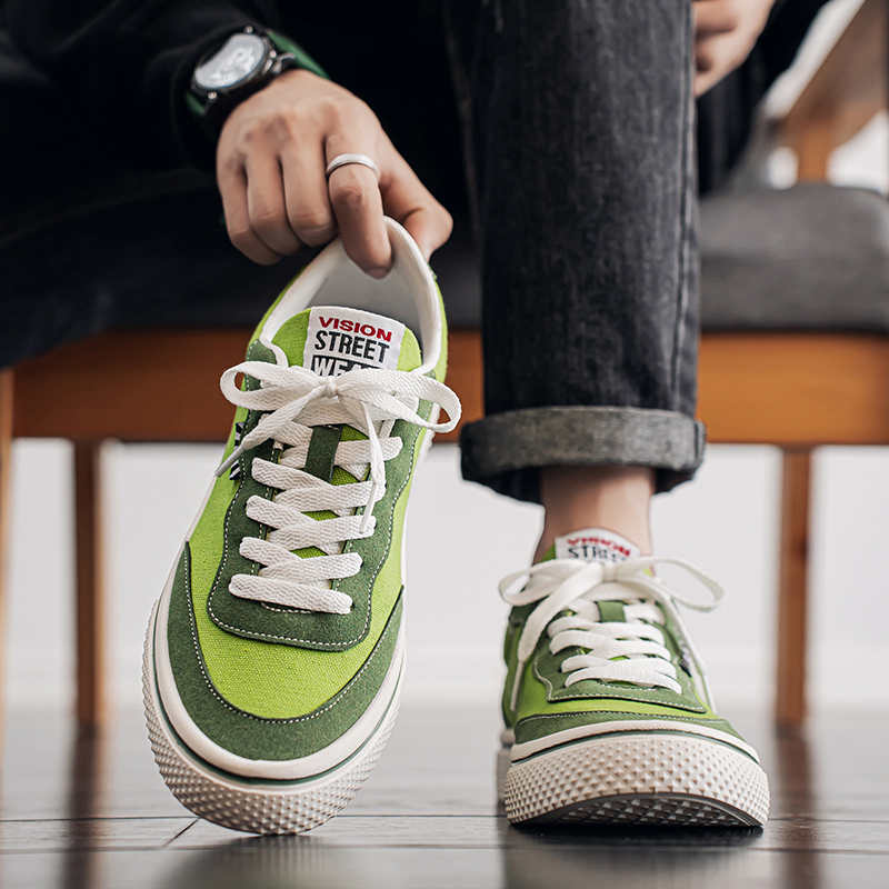 Light Weight Autumn-spring Bla - Men'S Shoes For Tennis ulasan dan harga