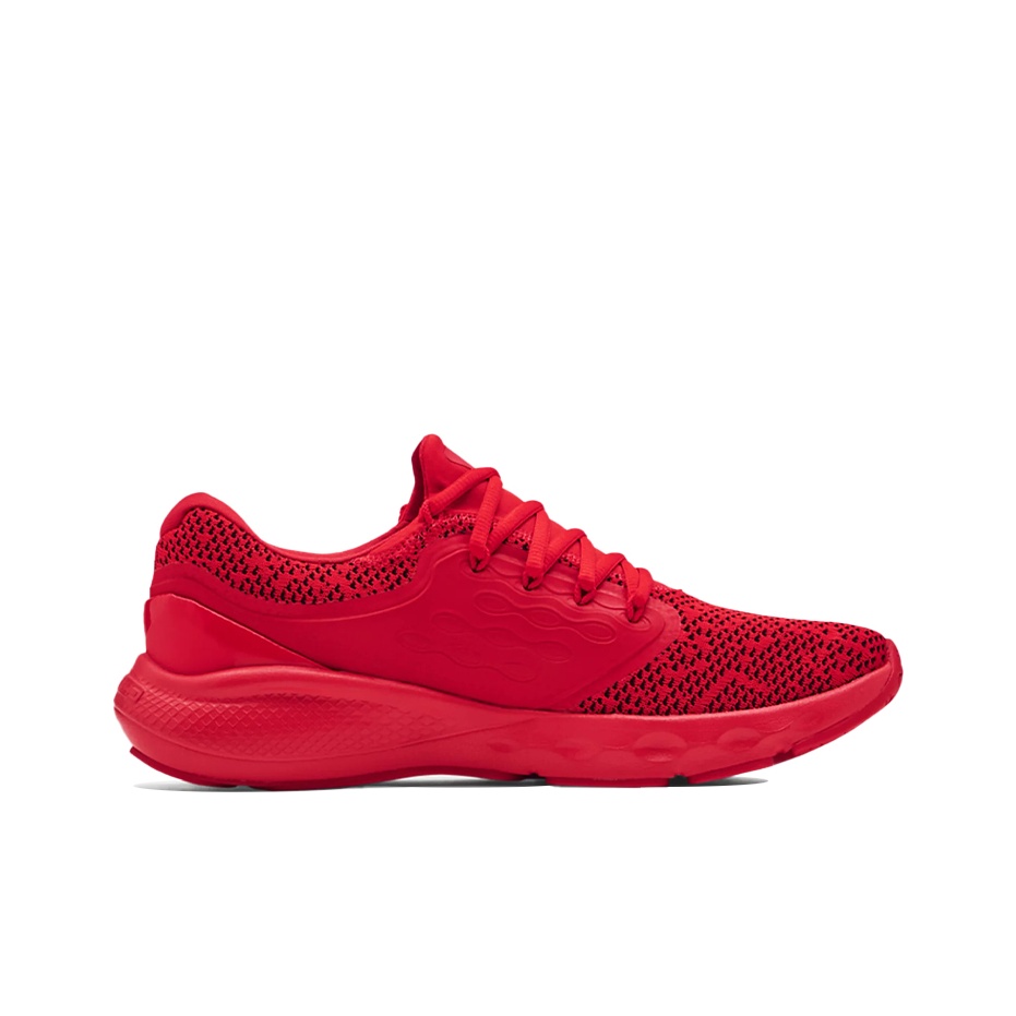Under Armour Charged Vantage K - Men Shoes Under 600 ulasan dan harga