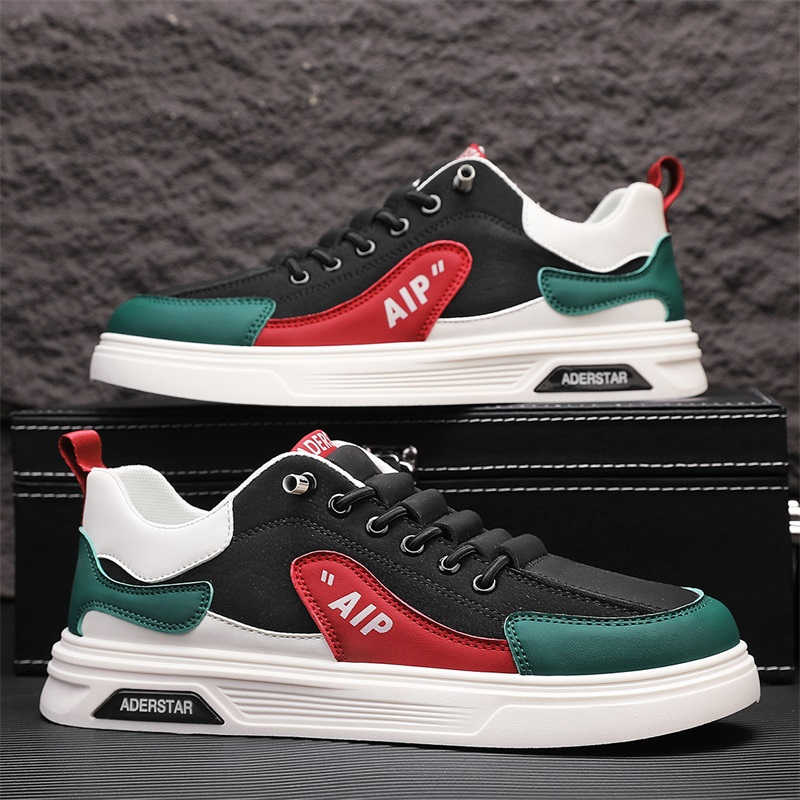 Increases Height With Lacing O - Men'S Shoes For Tennis ulasan dan harga