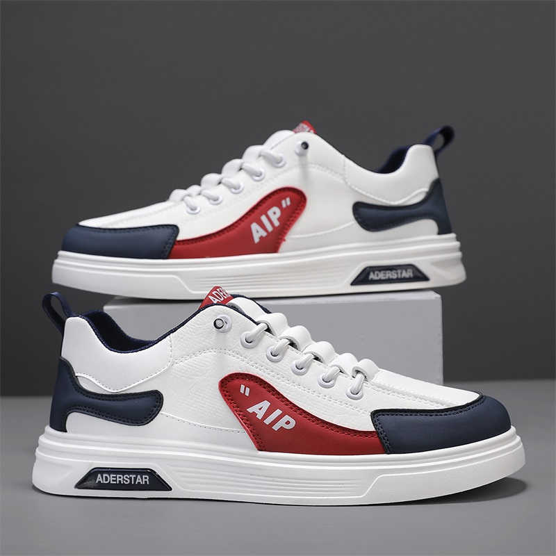 Increases Height With Lacing O - Men'S Shoes For Tennis ulasan dan harga