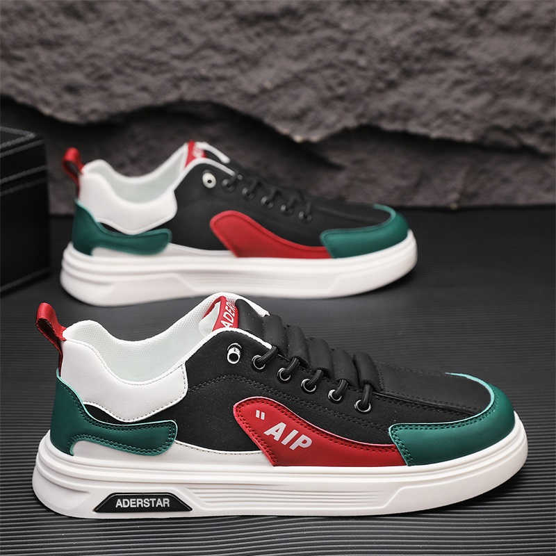 Increases Height With Lacing O - Men'S Shoes For Tennis ulasan dan harga