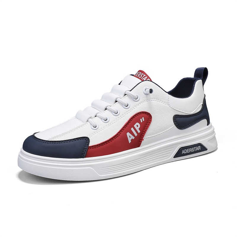 Increases Height With Lacing O - Men'S Shoes For Tennis ulasan dan harga