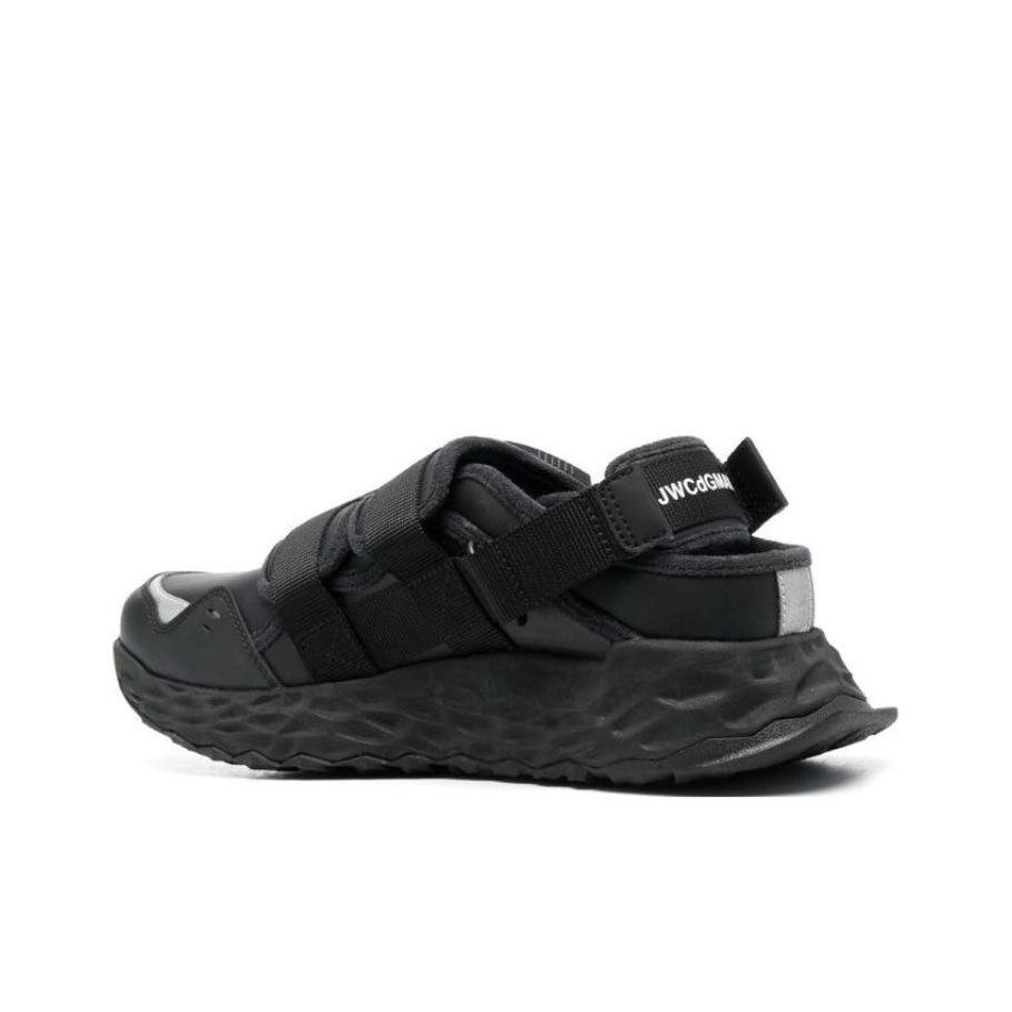 New Balance NB Niobium Concept - Men'S Shoes New Balance ulasan dan harga