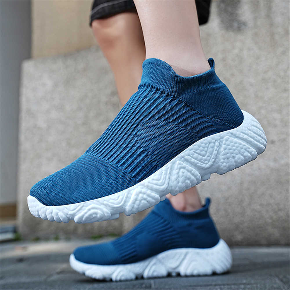 Size 45 Dark Tennis Boot For M - Men'S Shoes For Tennis ulasan dan harga