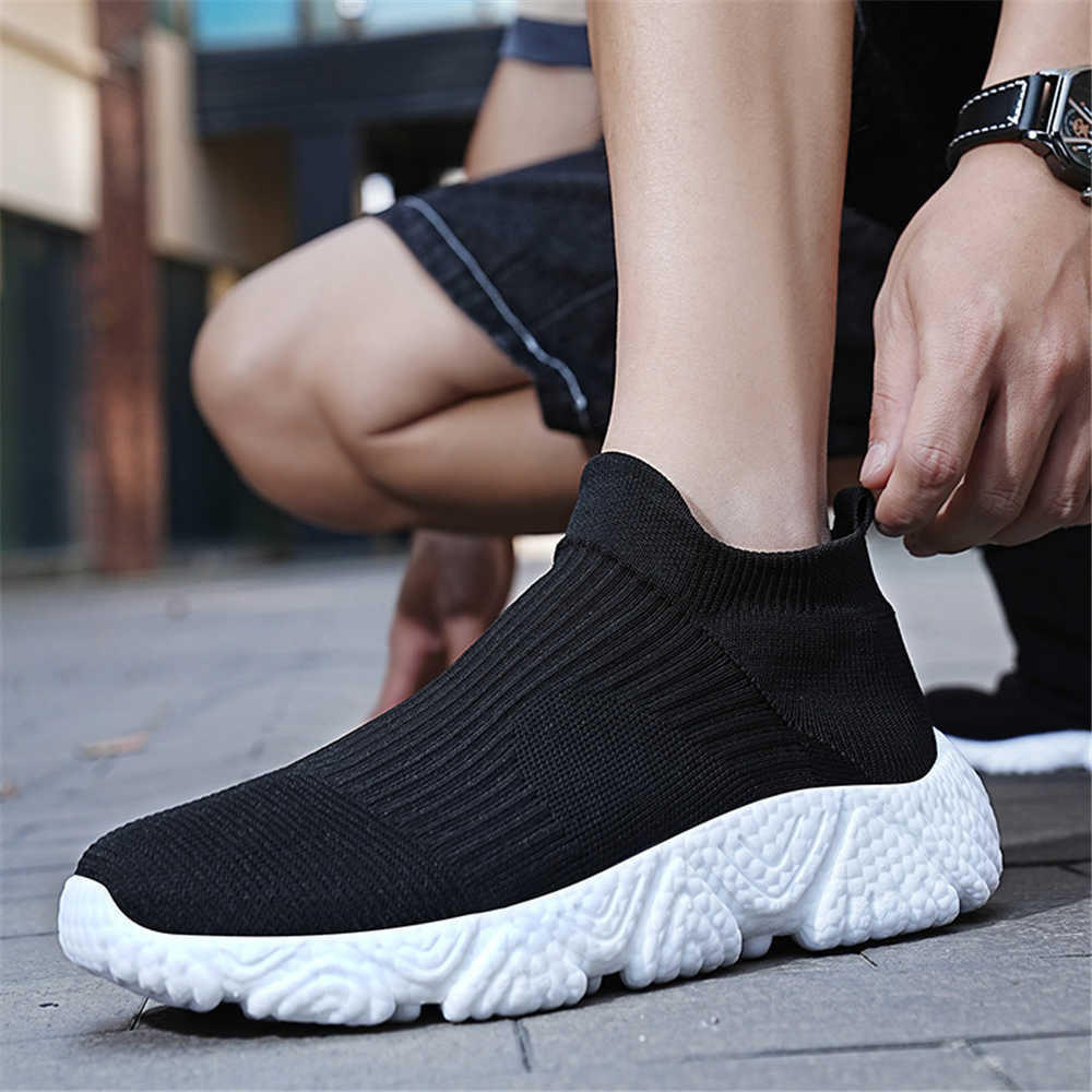 Size 45 Dark Tennis Boot For M - Men'S Shoes For Tennis ulasan dan harga