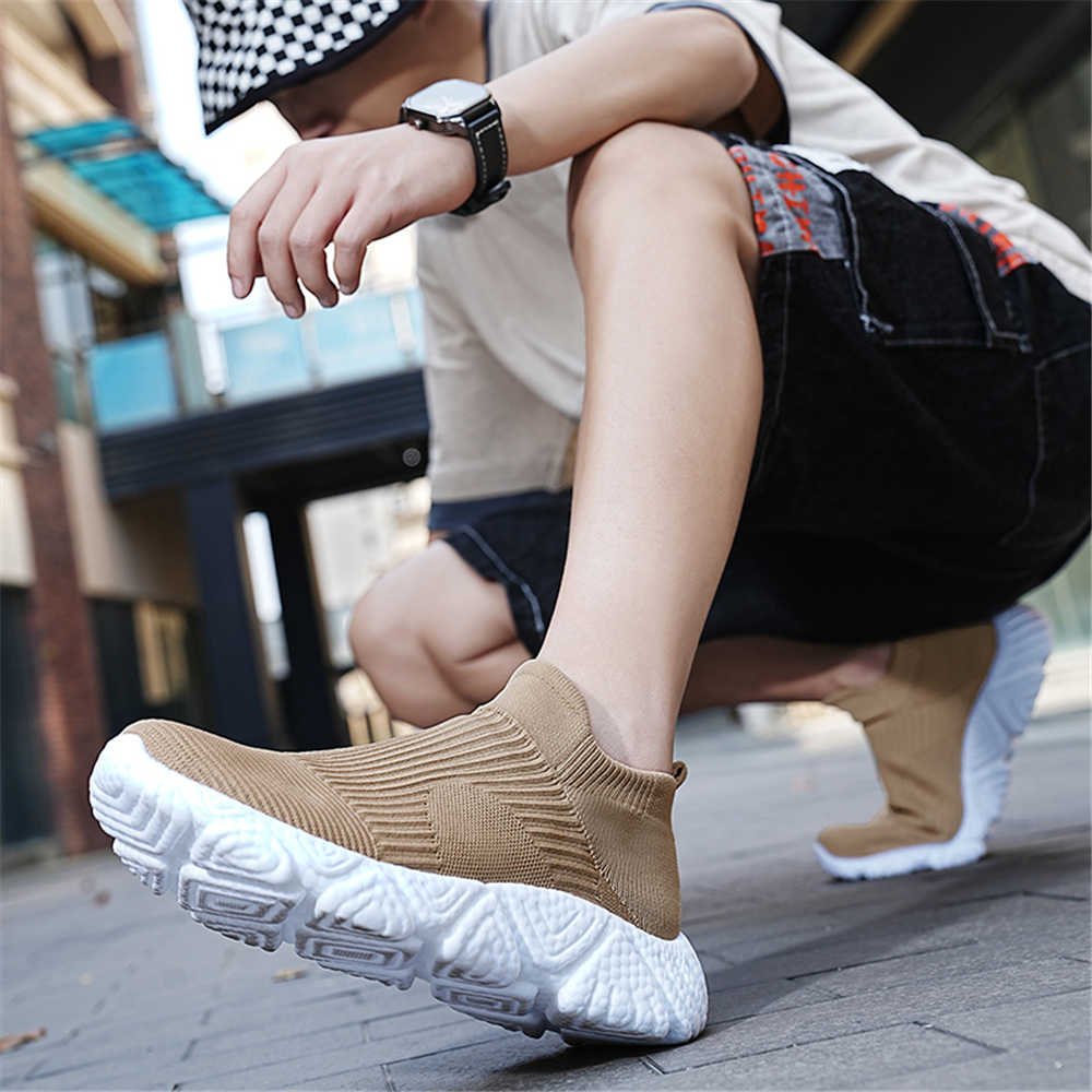 Size 45 Dark Tennis Boot For M - Men'S Shoes For Tennis ulasan dan harga